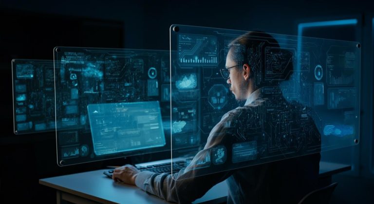 Openclaw Security bez mystifikací: Fakta, čísla a konkrétní postupy