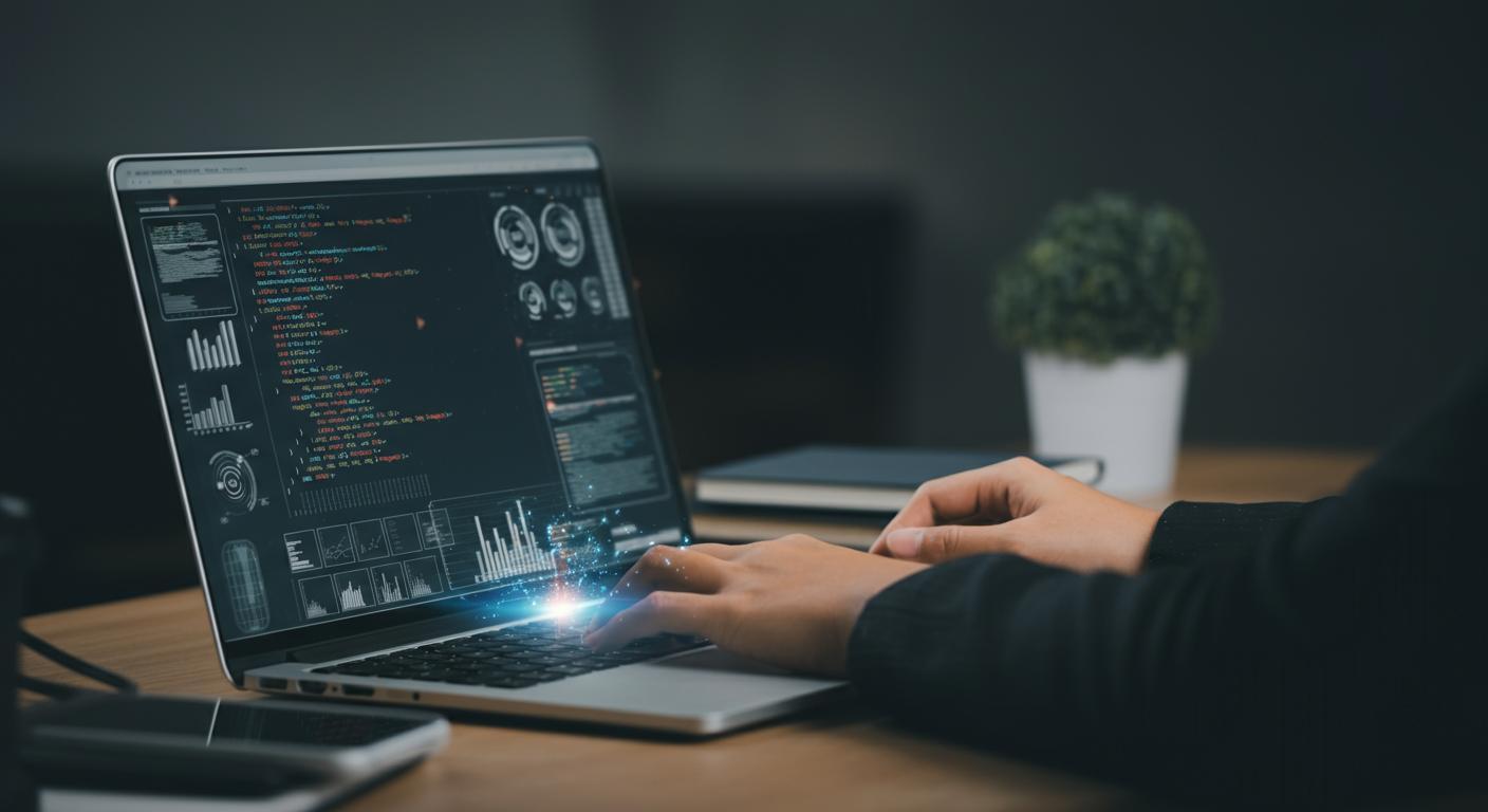 Efektivní využití Claude Code Changelog: Maximální výkon s minimálním úsilím 1 Efektivní využití Claude Code Changelog: Maximální výkon s minimálním úsilím