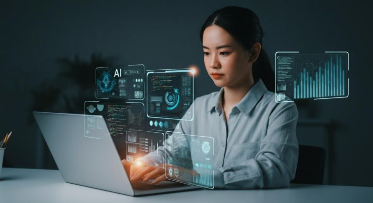 Profesionální přístup k Openclaw Skills: Kompletní strategie bez kompromisů