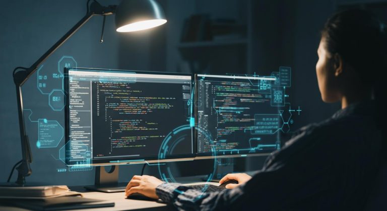 Claude Code Cheat Sheet od základů po pokročilé: Systematický přístup pro profesionály