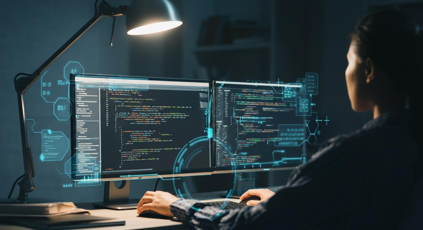 Claude Code Cheat Sheet od základů po pokročilé: Systematický přístup pro profesionály 1 Claude Code Cheat Sheet od základů po pokročilé: Systematický přístup pro profesionály