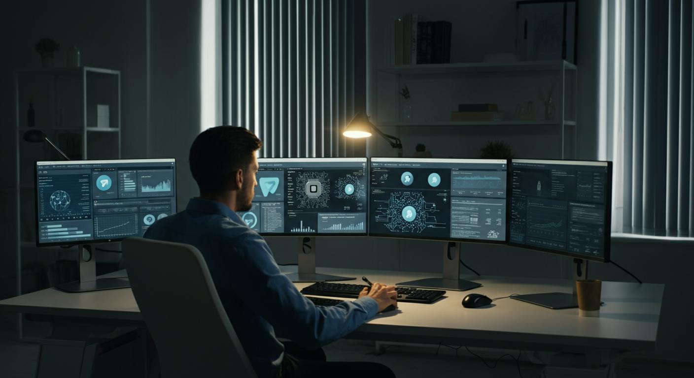 Komplexní analýza Openclaw Telegram: Důkladný rozbor pro informované rozhodování