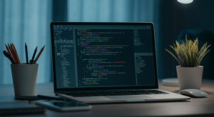 Ultimátní manuál pro Claude Code Chrome: Expertní tipy a ověřené postupy (2026)