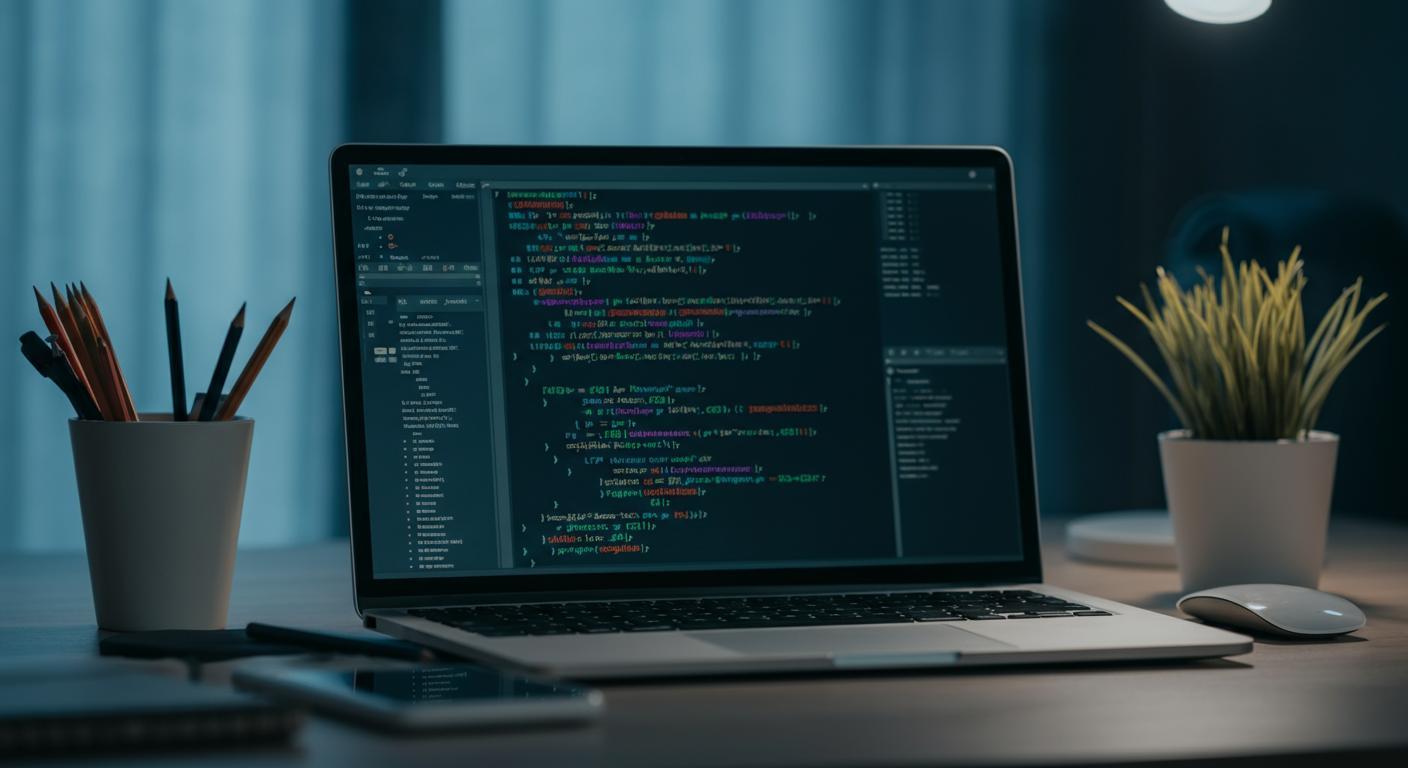 Ultimátní manuál pro Claude Code Chrome: Expertní tipy a ověřené postupy (2026) 1 Ultimátní manuál pro Claude Code Chrome: Expertní tipy a ověřené postupy (2026)