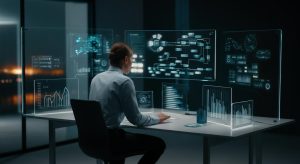 Strategické nasazení Openclaw Use Cases: Profesionální framework pro 2026
