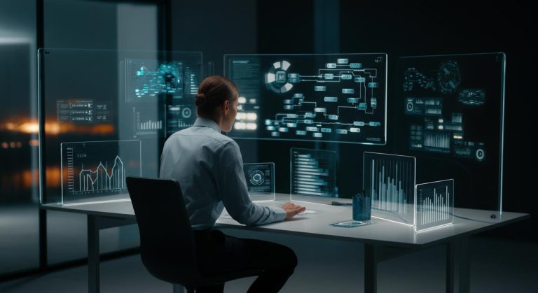 Strategické nasazení Openclaw Use Cases: Profesionální framework pro 2026