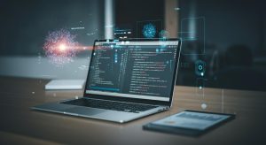 Claude Code Chrome Extension bez mystifikací: Fakta, čísla a konkrétní postupy
