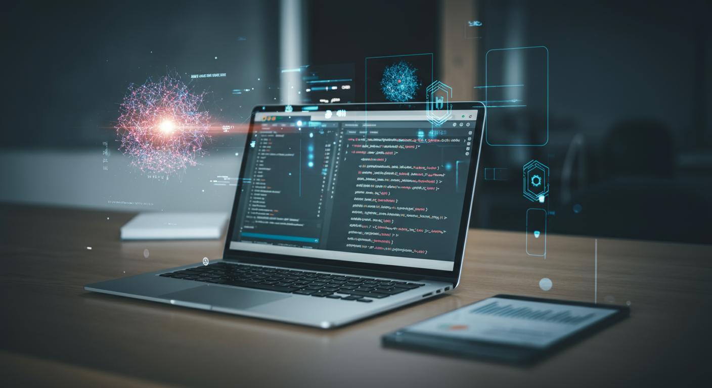 Claude Code Chrome Extension bez mystifikací: Fakta, čísla a konkrétní postupy 1 Claude Code Chrome Extension bez mystifikací: Fakta, čísla a konkrétní postupy