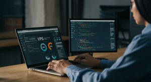 Praktický průvodce pro Openclaw Vps: Reálné výsledky bez zbytečných kroků