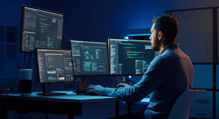 Strategické nasazení Claude Code Chrome Mcp: Profesionální framework pro 2026
