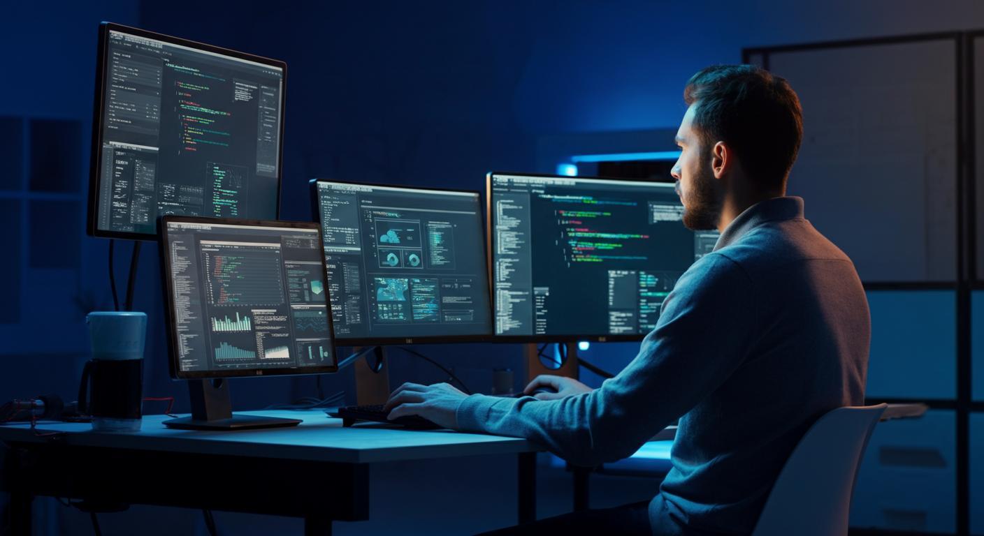 Strategické nasazení Claude Code Chrome Mcp: Profesionální framework pro 2026