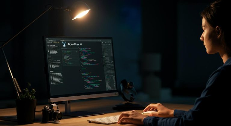 Praktický průvodce pro Openclaw 是什么: Reálné výsledky bez zbytečných kroků