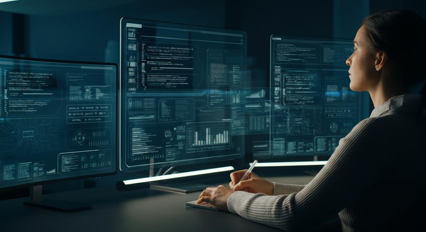 Komplexní analýza Claude Code Cli: Důkladný rozbor pro informované rozhodování 1 Komplexní analýza Claude Code Cli: Důkladný rozbor pro informované rozhodování