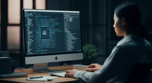 Efektivní využití Claude Code Console: Maximální výkon s minimálním úsilím