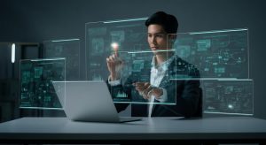 PPC Partner 📈: Efektivní Online Marketingové Strategie Pro Maximální ROI 16 Strategické nasazení Claude Code Context Window: Profesionální framework pro 2026
