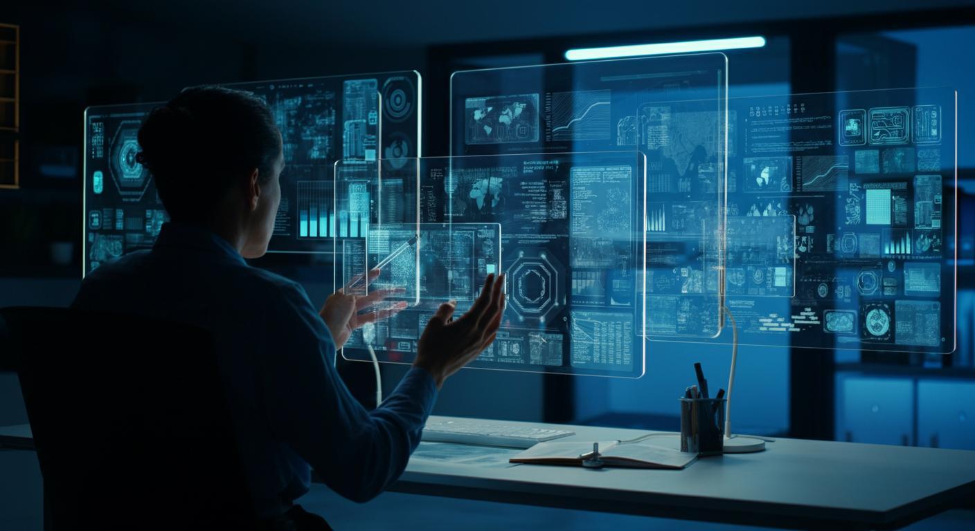 Claude Code Context7 bez mystifikací: Fakta, čísla a konkrétní postupy
