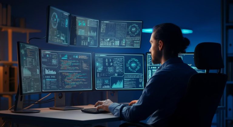 Definitivní průvodce pro Claude Code Current Version: Vše co potřebujete vědět v 2026 13 Definitivní průvodce pro Claude Code Current Version: Vše co potřebujete vědět v 2026