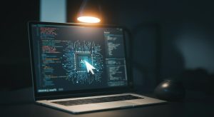 Budoucnost Claude Code Cursor: Trendy a predikce pro rok 2026 a dál