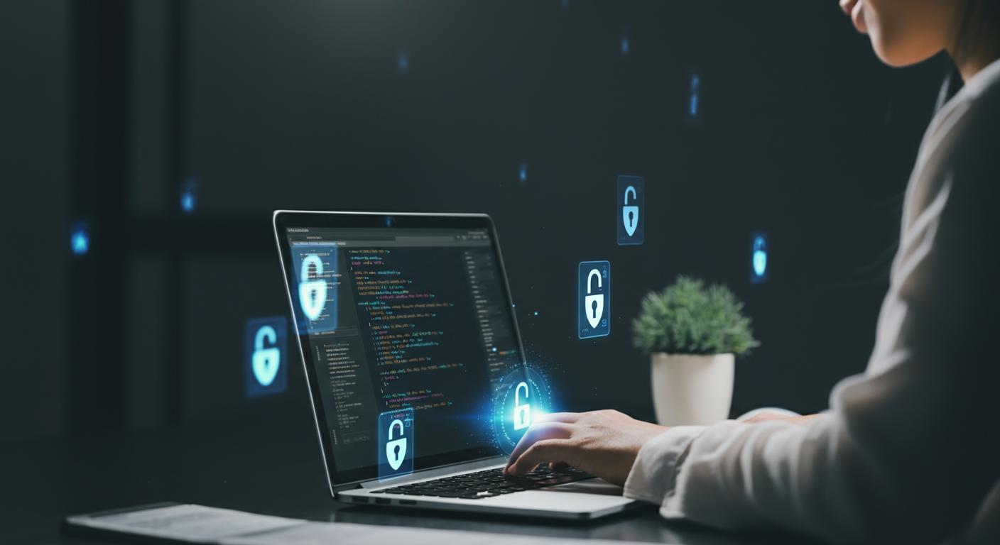 Definitivní průvodce pro Claude Code Dangerously-Skip-Permissions: Vše co potřebujete vědět v 2026