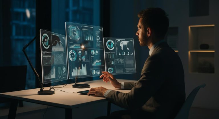 Inteligentní přístup k Claude Code Custom Commands: Data-driven strategie pro úspěch 14 Inteligentní přístup k Claude Code Custom Commands: Data-driven strategie pro úspěch