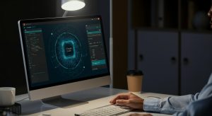 Mistrovské zvládnutí Claude Code Desktop App: Podrobný návod krok za krokem (2026)