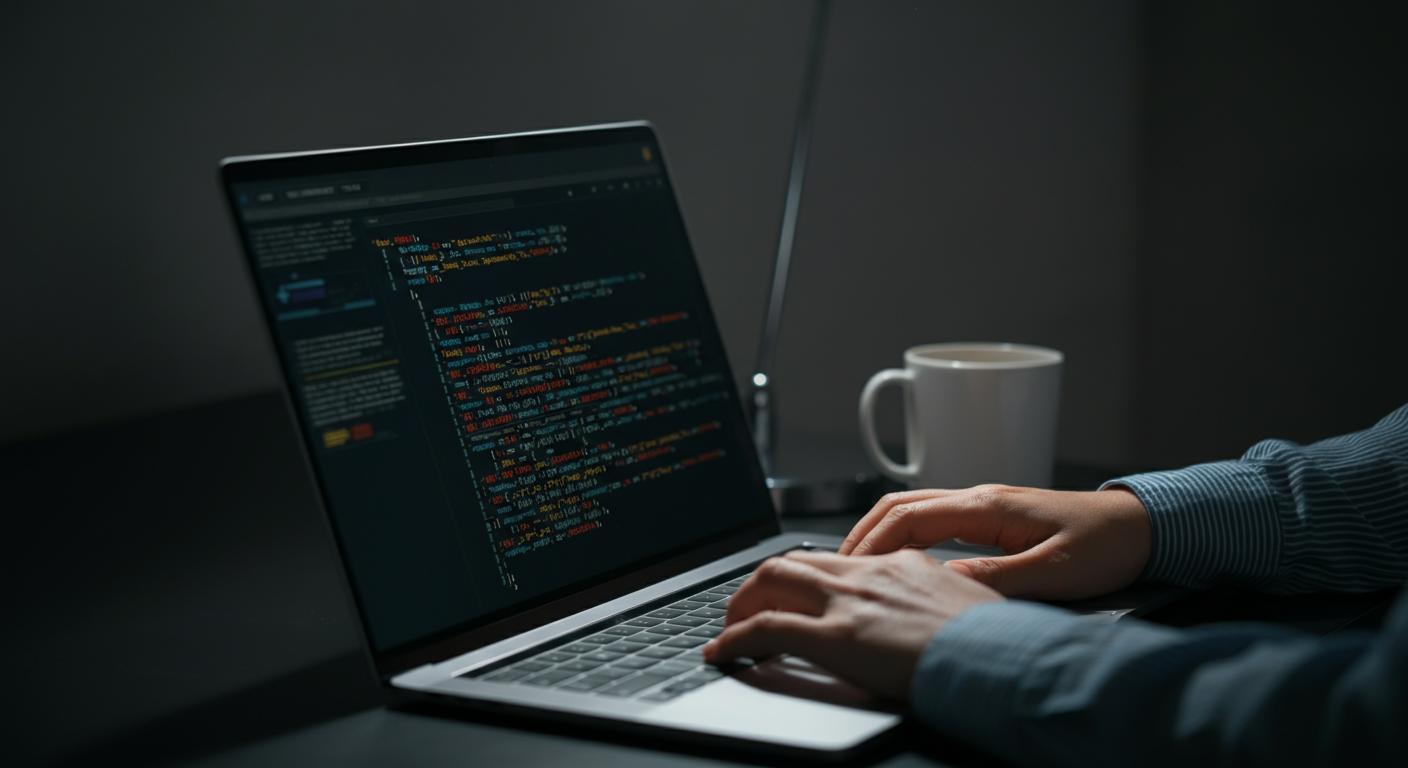 Efektivní využití Claude Code Down: Maximální výkon s minimálním úsilím 1 Efektivní využití Claude Code Down: Maximální výkon s minimálním úsilím