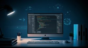 PPC Partner 📈: Efektivní Online Marketingové Strategie Pro Maximální ROI 20 Strategické nasazení Claude Code Editor: Profesionální framework pro 2026