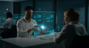 Klíčové principy Claude Code Enterprise: Strategický rámec pro rok 2026