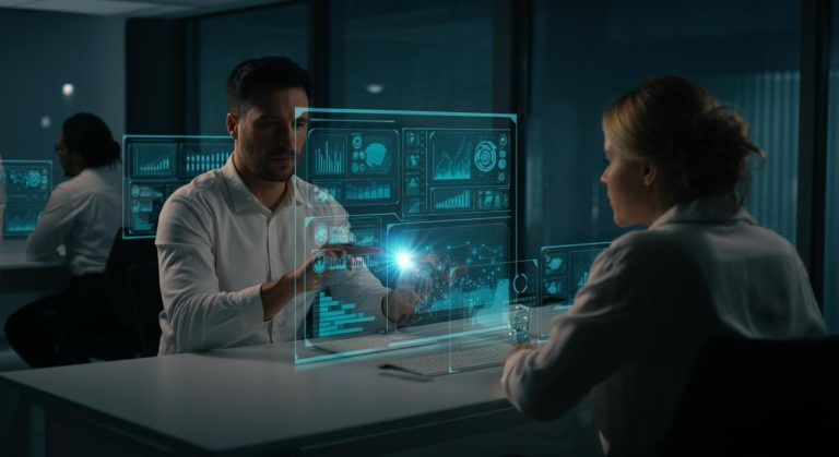 Klíčové principy Claude Code Enterprise: Strategický rámec pro rok 2026