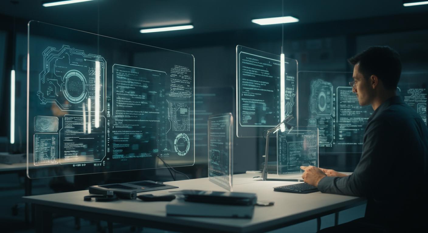 Klíčové principy Claude Code Extra Usage: Strategický rámec pro rok 2026