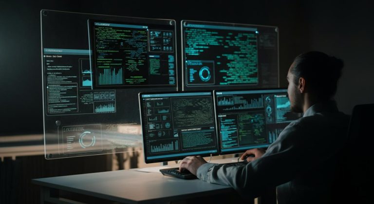 Claude Code Features bez mystifikací: Fakta, čísla a konkrétní postupy