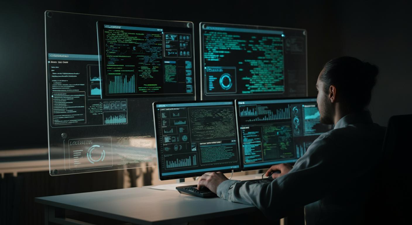 Claude Code Features bez mystifikací: Fakta, čísla a konkrétní postupy