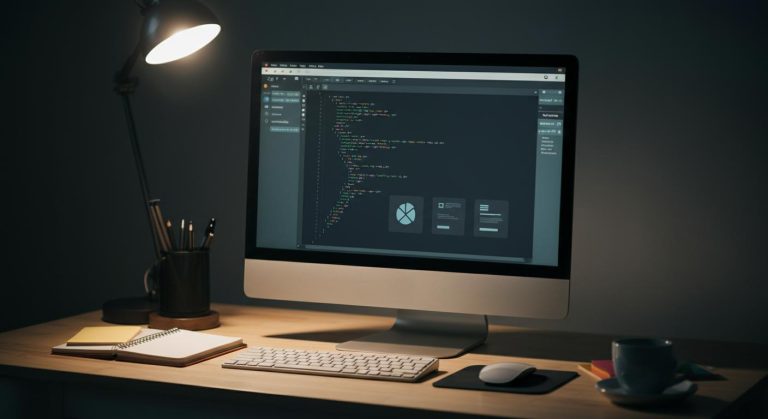 Claude Code Figma bez mystifikací: Fakta, čísla a konkrétní postupy