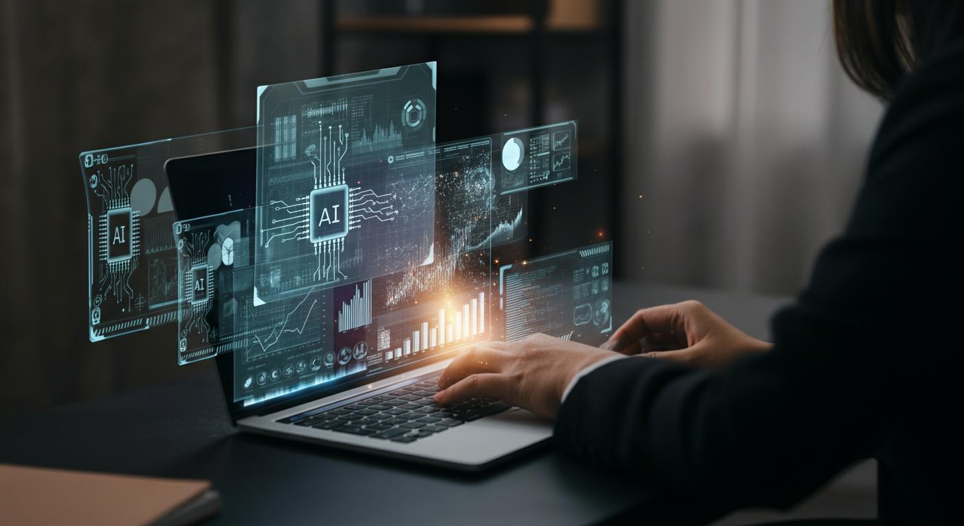 Definitivní průvodce pro Claude Code Free: Vše co potřebujete vědět v 2026 1 Definitivní průvodce pro Claude Code Free: Vše co potřebujete vědět v 2026