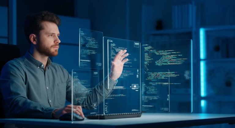 Profesionální přístup k Claude Code Gui: Kompletní strategie bez kompromisů