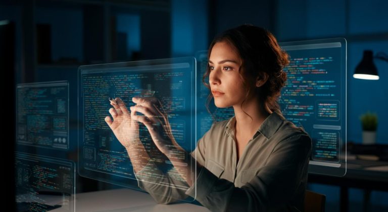 Profesionální přístup k Claude Code History: Kompletní strategie bez kompromisů 7 Profesionální přístup k Claude Code History: Kompletní strategie bez kompromisů