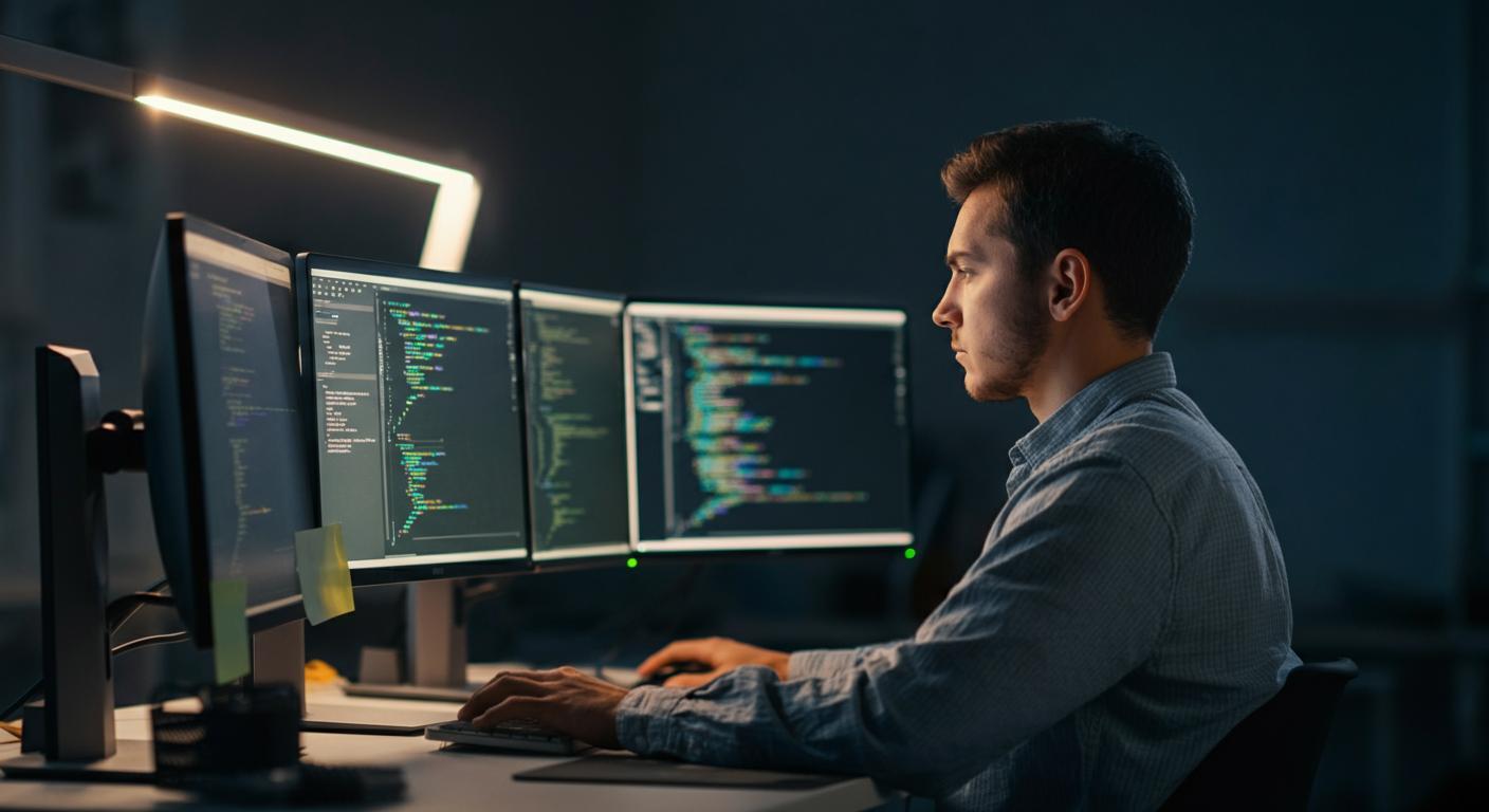 Ultimátní manuál pro Claude Code Hooks: Expertní tipy a ověřené postupy (2026) 1 Ultimátní manuál pro Claude Code Hooks: Expertní tipy a ověřené postupy (2026)