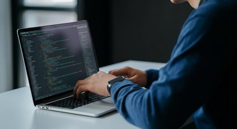 Praktický průvodce pro Claude Code In Action: Reálné výsledky bez zbytečných kroků