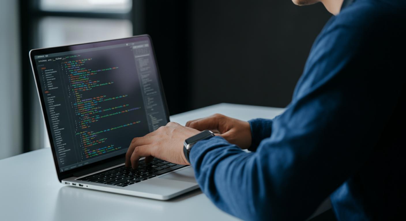 Praktický průvodce pro Claude Code In Action: Reálné výsledky bez zbytečných kroků