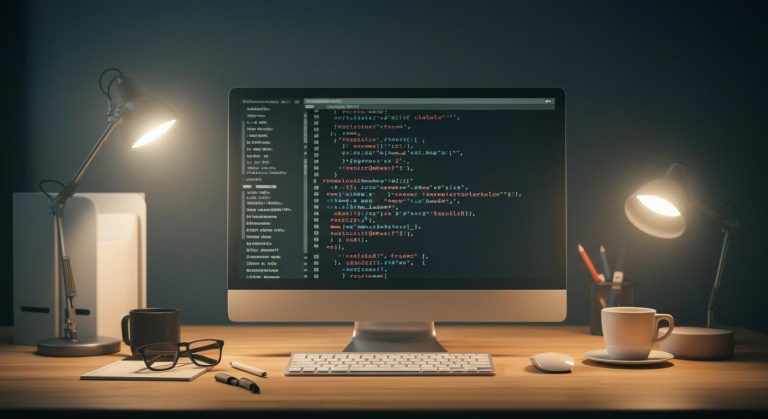Efektivní využití Claude Code In Cursor: Maximální výkon s minimálním úsilím