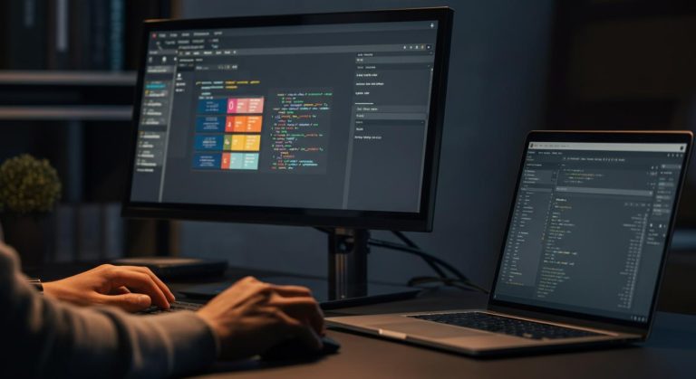 Efektivní využití Claude Code In Docker: Maximální výkon s minimálním úsilím