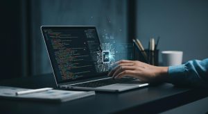 PPC Partner 📈: Efektivní Online Marketingové Strategie Pro Maximální ROI 16 Efektivní využití Claude Code Init: Maximální výkon s minimálním úsilím