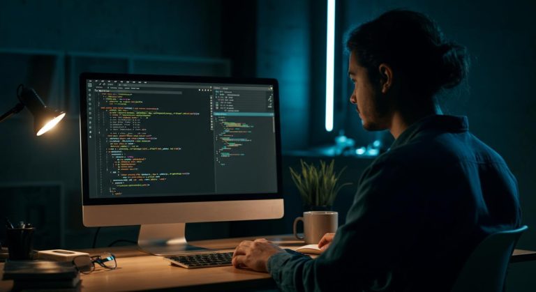 Ultimátní manuál pro Claude Code Jetbrains: Expertní tipy a ověřené postupy (2026) 12 Ultimátní manuál pro Claude Code Jetbrains: Expertní tipy a ověřené postupy (2026)