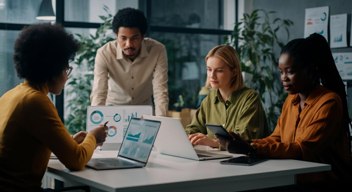 Strategické nasazení Claude Code Doc: Profesionální framework pro 2026 3 Analýza požadavků a stanovení strategických cílů