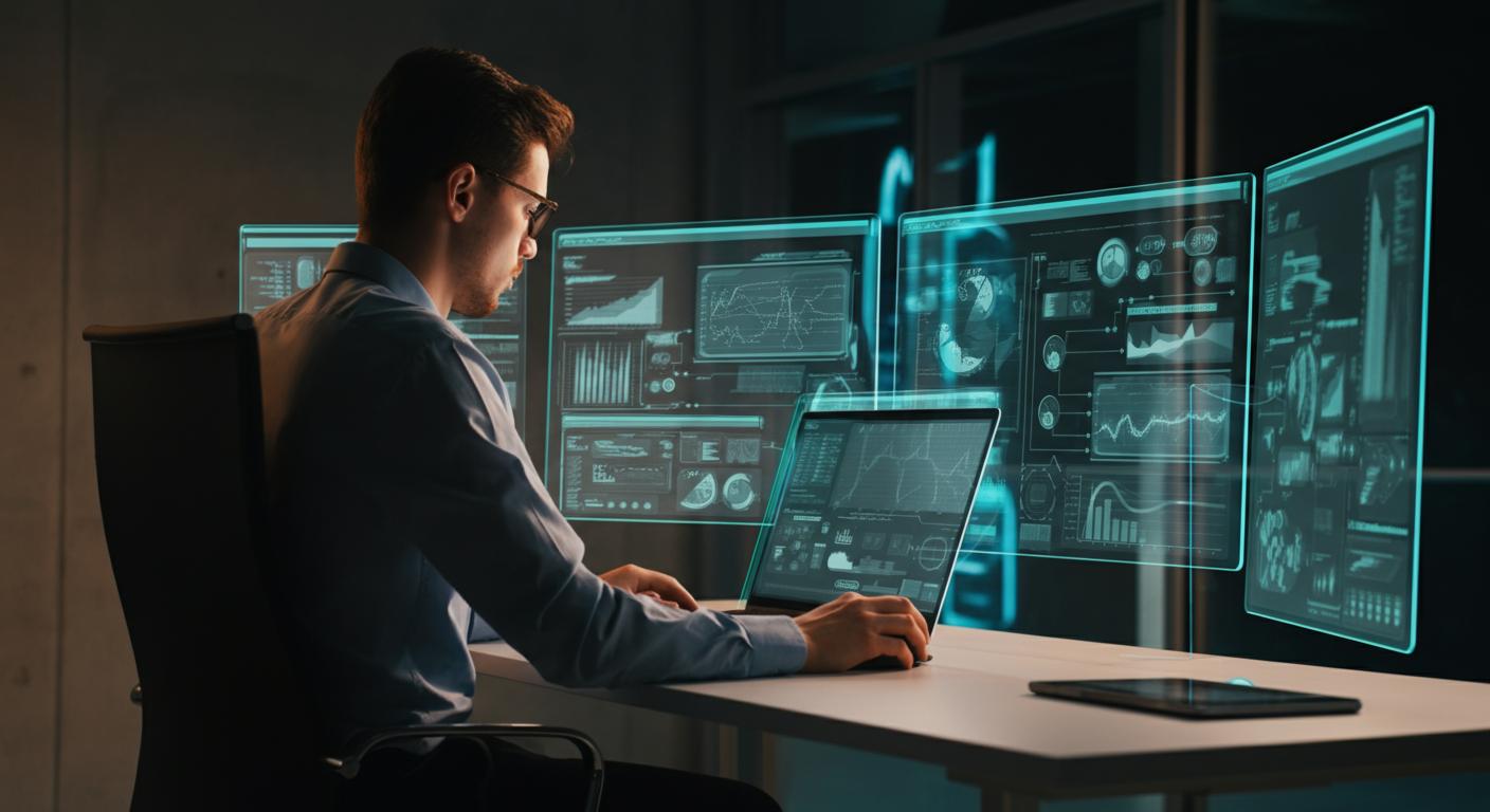 Inteligentní přístup k Claude Code Custom Commands: Data-driven strategie pro úspěch 4 Navržení datově podložené strategie příkazů