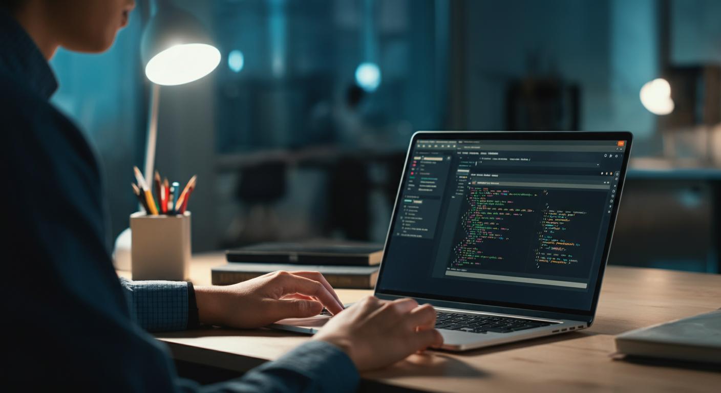 Definice a význam Claude Code Jira MCP v praxi