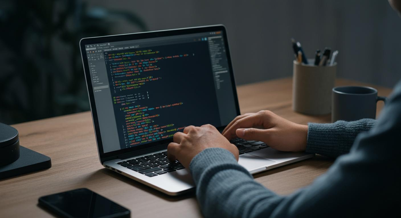 Komplexní analýza Claude Code Cli: Důkladný rozbor pro informované rozhodování 2 Vymezení Claude Code CLI a jeho význam v praxi
