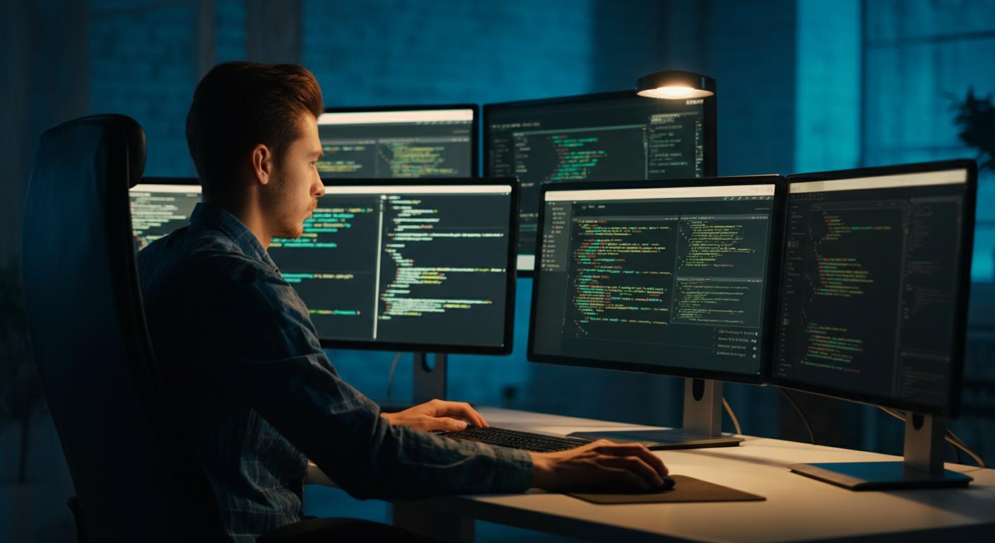 Pokročilé techniky pro Claude Code Install: Expertní úroveň bez komplikací (2026) 2 definice a kontext Claude Code Install pro pokročilou úroveň