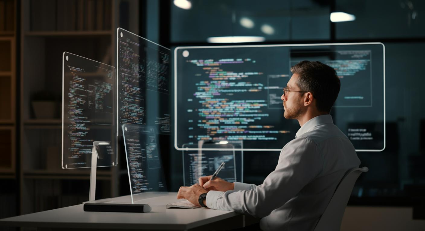 Klíčové principy Claude Code: Strategický rámec pro rok 2026 2 Definice a účel Claude Code v strategickém plánování