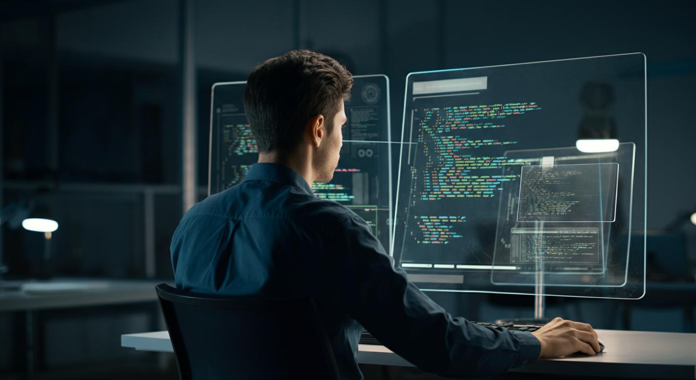 Definice a význam Claude Code Dangerously-Skip-Permissions v roce 2026